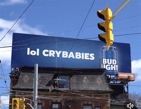 lol crybabies billboard|Fact Check: lol CRYBABIES Billboard Is NOT A Real。